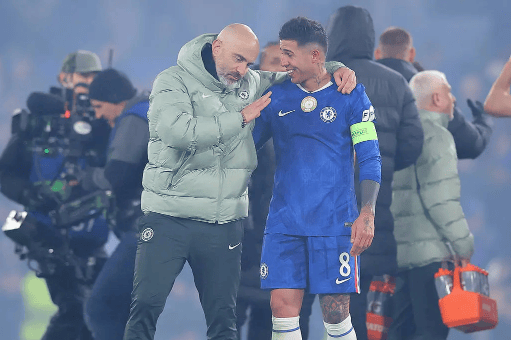 16岁的代价！亚马尔付出惨痛一课